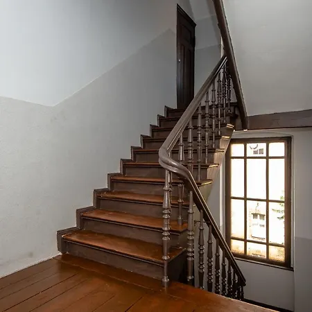 Apartament Szewska * Poznan